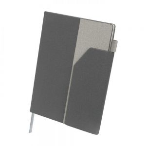LIBRETA KATIKA personalizada
